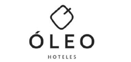 ÓLEO HOTELES trademark