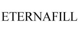 ETERNAFILL trademark