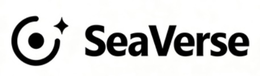 SEAVERSE trademark