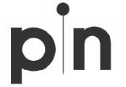 PIN trademark