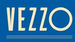 VEZZO trademark