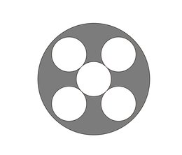 LogoMark trademark