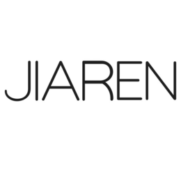 JIAREN trademark