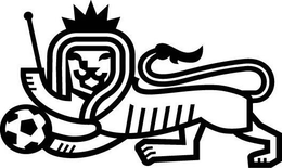 LogoMark trademark