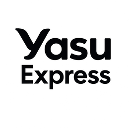 YASU EXPRESS trademark