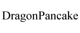 DRAGONPANCAKE trademark