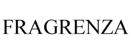 FRAGRENZA trademark