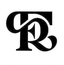 FR trademark
