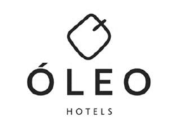 ÓLEO HOTELS trademark