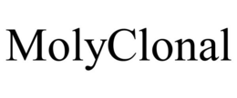 MOLYCLONAL trademark