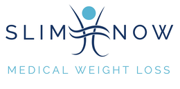 SLIM NOW MEDICAL WEIGHT LOSS trademark