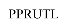 PPRUTL trademark