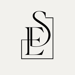 SE trademark