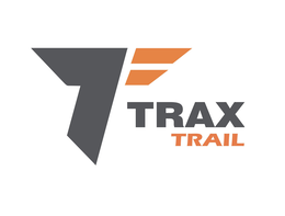 TRAX TRAIL trademark