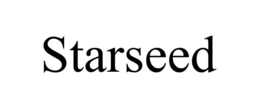 STARSEED trademark