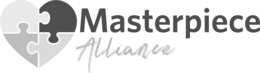 ALLIANCE MASTERPIECE trademark