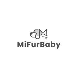 MIFURBABY trademark