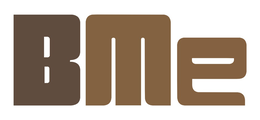 BME trademark