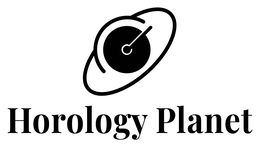 HOROLOGY PLANET trademark
