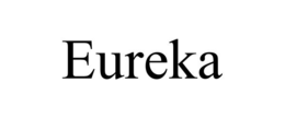 EUREKA trademark