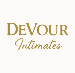 DEVOUR INTIMATES trademark
