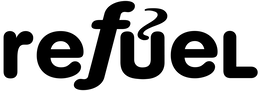 REFUEL trademark