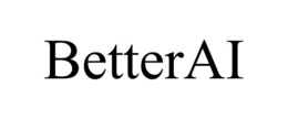 BETTERAI trademark