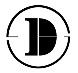 D trademark