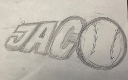 JACO trademark