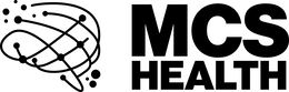 MCS HEALTH trademark