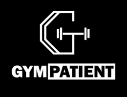 G GYM PATIENT trademark