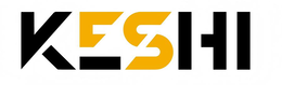 KESHI trademark