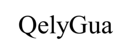QELYGUA trademark