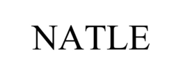 NATLE trademark