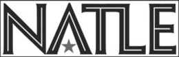 NATLE trademark