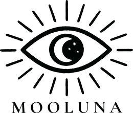 MOOLUNA trademark