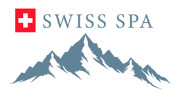 SWISS SPA trademark