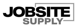 JOBSITE SUPPLY trademark