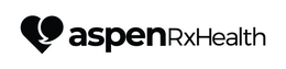 ASPEN RXHEALTH trademark