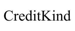 CREDITKIND trademark