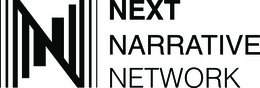 NEXT NARRATIVE NETWORK trademark