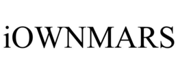 IOWNMARS trademark