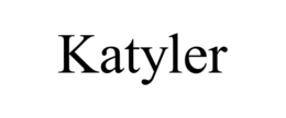 KATYLER trademark