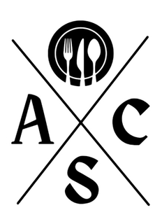 A C S trademark