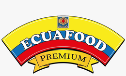 ECUAFOOD PREMIUM trademark