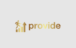 PROVIDE trademark