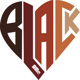 BLACK BME trademark
