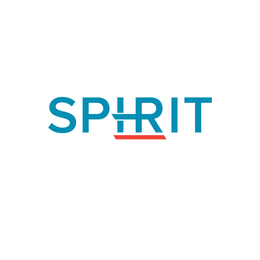 SPIRIT trademark