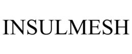 INSULMESH trademark