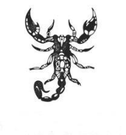 LogoMark trademark